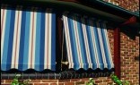 Undercover Blinds And Awnings Awnings