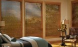 Undercover Blinds And Awnings Bamboo Blinds