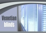 Commercial Blinds Manufacturers No More Naked Windows