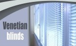 No More Naked Windows Commercial Blinds Manufacturers