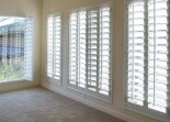 Plantation Shutters Undercover Blinds And Awnings