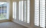 Undercover Blinds And Awnings Plantation Shutters