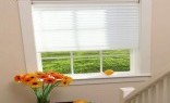 Undercover Blinds And Awnings Silhouette Shade Blinds
