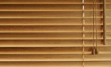 Undercover Blinds And Awnings Timber Venetians